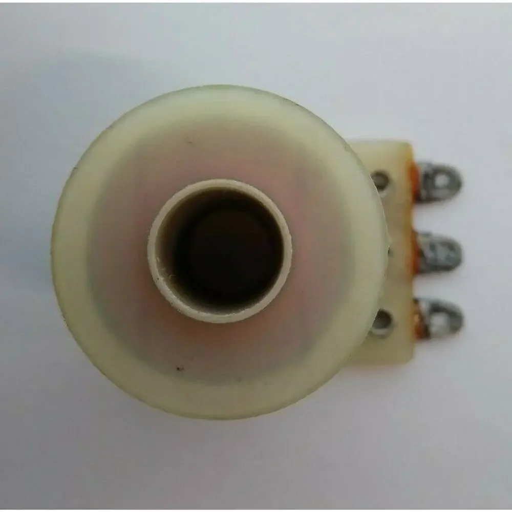 Pinball Machine Coil AF26-600 31-1100 Solenoid Game Part NOS Flipper Bats